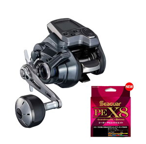 V}m 25 tH[X}X^[ 301  1.5200mZbg(V[K[PE X8) d[ ɎĂ͂܂I shimano