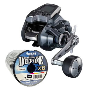 V}m 25 tH[X}X^[ 300 E PEC0.8400mZbg(TC fB[vPE X8) d[ ɎĂ͂܂I shimano