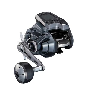 V}m 25 tH[X}X^[ 301  d[ shimano