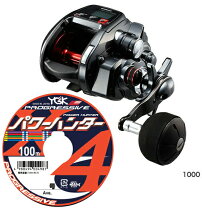 楽天市場】プレイズ1000 シマノの通販