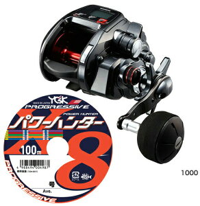 V}m vCY 1000 PEC5200mZbgI(݃p[n^[ vObVu) d[ɎĂ͂܂I shimano PLAYS