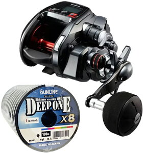 V}m vCY 1000 PEC3400mZbgI(TC fB[v PE X8) d[ɎĂ͂܂I shimano PLAYS