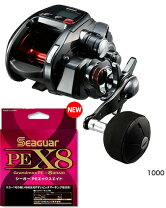 楽天市場】プレイズ1000 シマノの通販