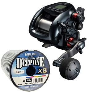 V}m 24 vCY 3000 PEC4400mZbg(TC fB[v PE X8) d[ɎĂ͂܂ shimano PLAYS