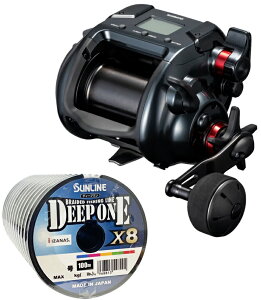 V}m 24 vCY 4000 PEC5600mZbg(TC fB[v PE X8) d[ɎĂ͂ shimano PLAYS