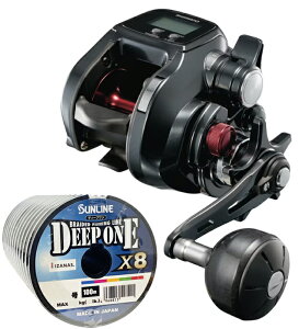V}m 19 vCY 600 PEC2300mZbg(TC fB[v PE X8) d[ɎĂ͂܂ shimano PLAYS