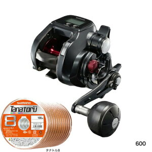 V}m 19 vCY 600 PEC3200mZbg(V}m ^ig8) d[ɎĂ͂܂ shimano PLAYS