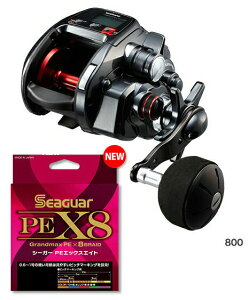V}m vCY 800 PEC3300mZbgI(V[K[PE X8) d[ɎĂ͂܂I shimano PLAYS