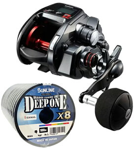 V}m vCY 800 PEC4200mZbgI(TC fB[v PE X8) d[ɎĂ͂܂I shimano PLAYS