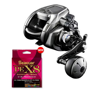 V}m 24 tH[X}X^[ 2000 E PEC5300mZbgI(V[K[PE X8) d[ɎĂ͂܂I shimano