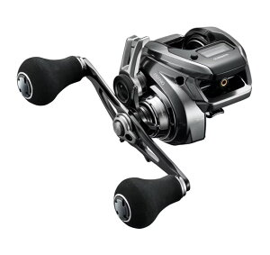 V}m 23 GQc v~A 150HG RIGHT E shimano