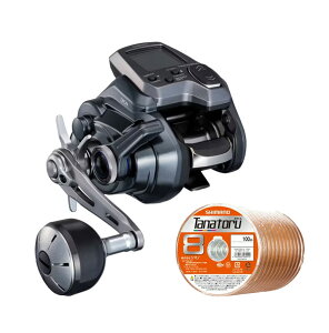 V}m 25 tH[X}X^[ 301  1300mZbg(V}m ^ig8) d[ ɎĂ͂܂I shimano