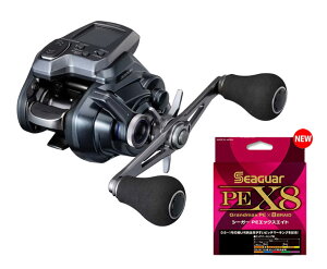 V}m 25 tH[X}X^[ 300DH E PEC1300mZbg(V[K[PE X8) d[ ɎĂ͂܂I shimano