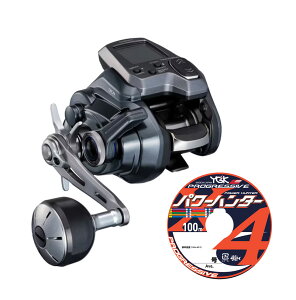 V}m 25 tH[X}X^[ 301  0.8400mZbg(݃p[n^[vObVu) d[ ɎĂ͂܂I shimano