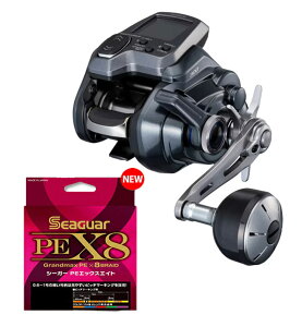 V}m 25 tH[X}X^[ 300 E PEC1300mZbg(V[K[PE X8) d[ ɎĂ͂܂I shimano