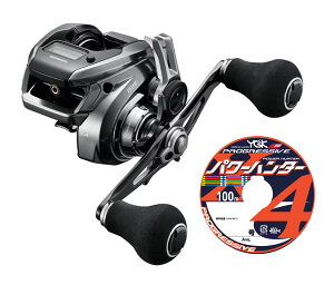 V}m 23 GQc v~A 151HG LEFT  0.8/1/1.5 200mZbg (݃p[n^[ vObVu) [ɎĂ͂ shimano