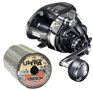 V}m 20 r[Xg}X^[ MD 3000 PEC6300m(XuCh EgMAX WX8) d[ɎĂ͂ shimano