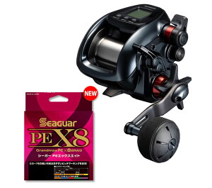 V}m 24 vCY 3000 PEC4400mZbg(V[K[ PE X8 8{Q) d[ɎĂ͂܂ shimano PLAYS