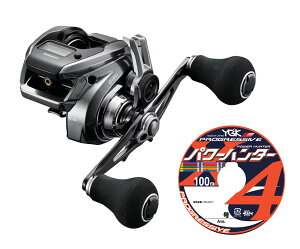 V}m 23 GQc v~A 151PG LEFT  0.8/1/1.5 200mZbg (݃p[n^[ vObVu) [ɎĂ͂ shimano