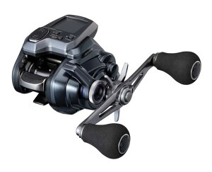 V}m 25 tH[X}X^[ 300DH E d[ shimano