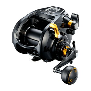 V}m 22 r[Xg}X^[ 9000 E d[ shimano