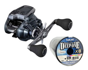 V}m 25 tH[X}X^[ 300DH E PEC1.5200mZbg(TC fB[vPE X8) d[ ɎĂ͂܂I shimano