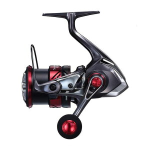 V}m 21 ZtBA XR C3000SHG XsjO[ shimano
