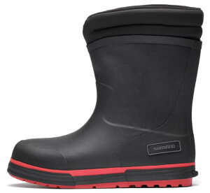 V}m X[p[T[}fbLu[c FB-370Y shimano