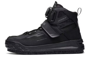 シマノ ジオロックDS+シューズ カットラバーピンフェルト FS-160Y shimano