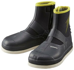 V}m ~ebhv rуtFg  FT-015U ubN shimano