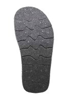 シマノ ジオロック カットピンフェルトキット A KT-642X ダークグレー shimano 【※メール便配送のため箱…