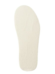 V}m WIbN rуtFgLbg A KT-660Y zCg shimano