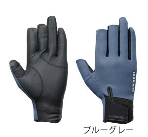 V}m 03 ^C^j[EAt@ O[u 3 Z~O GL-055Y u[O[/ubN/IW shimano