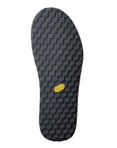 �V�}�m �W�I���b�N �r�u�����L�b�g A KT-640X �_�[�N�O���[ shimano �y�����[���֔z���̂��ߔ�������o�����݂��Ȃ������͂��z