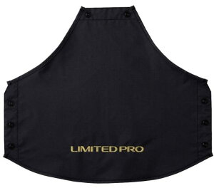 V}m t[eBOxXg w AC-110V ~ shimano