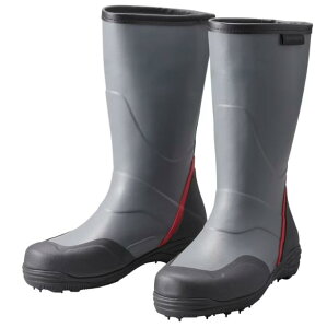 V}m X^_[hCgu[c XpCN FB-020W `R[ shimano