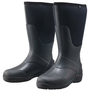 V}m T[}u[c W WA FB-033W ubN`R[ shimano