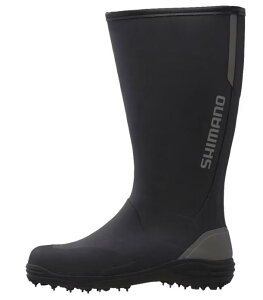 V}m WbvAbvu[c XpCN FB-040X ubN shimano