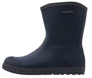 �V�}�m �V���[�g�f�b�L�u�[�c FB-341X shimano
