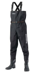 �V�}�m �n�C�p�[�E�F�[�_�[ �`�F�X�g�n�C�E���W�A���\�[�� FF-054T shimano