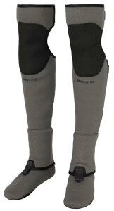 V}m X^_[hQ[^[ FI-003V shimano