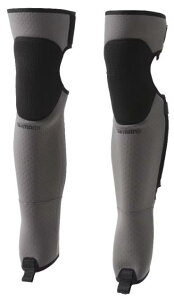 V}m X^_[hQ[^[ \bNX FI-026W shimano