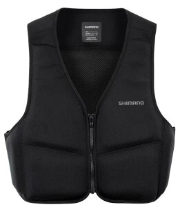 V}m K[hxXg FI-027W ubN shimano