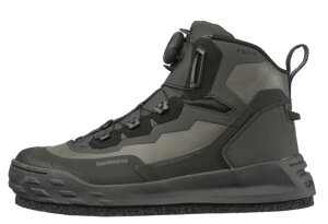 �V�}�m �W�I���b�N �E�F�[�f�B���O�V���[�YPRO �J�b�g�s���t�F���g FS-241Y shimano