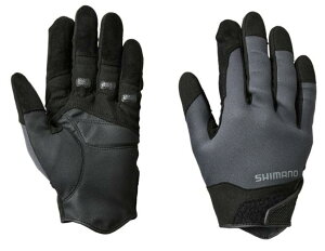 �V�}�m �^�C�^�j���[���E�A���t�@ ���b�N�V���A �O���[�u GL-030W shimano