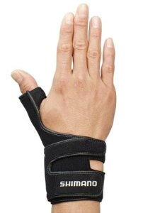 V}m XgT|[gO[u (E) GL-05RQ ubN shimano