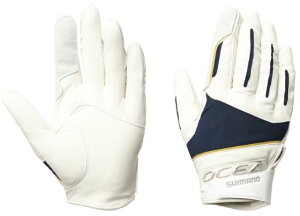 V}m 05 IVA LXeBO vO[u GL-062Y shimano