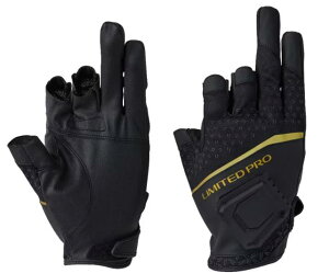 V}m ~ebhv }Olbg  O[u 3 GL-100X shimano