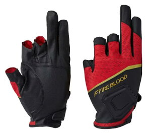 V}m ~ebhv }Olbg  O[u 3 GL-100X shimano