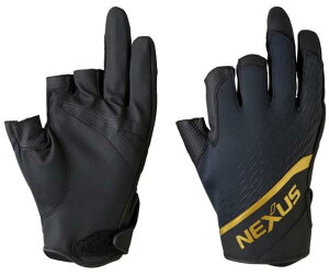 V}m lNTX h O[u 3 GL-102V shimano